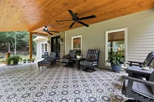 11690 Old Hwy 76, Morganton, GA 30560 - Photo 23