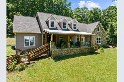 11690 Old Hwy 76, Morganton, GA 30560 - Photo 65