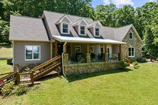 11690 Old Hwy 76, Morganton, GA 30560 - Photo 65