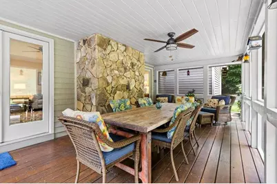 11690 Old Hwy 76, Morganton, GA 30560 - Photo 17