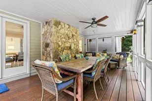 11690 Old Hwy 76, Morganton, GA 30560 - Photo 17