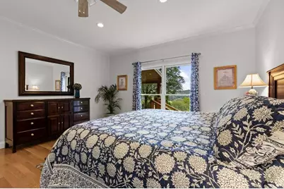 11690 Old Hwy 76, Morganton, GA 30560 - Photo 27