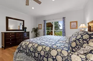 11690 Old Hwy 76, Morganton, GA 30560 - Photo 27