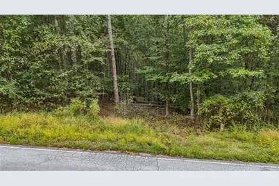 1504 Academy Church Road, Jefferson, GA 30549 - Photo 1