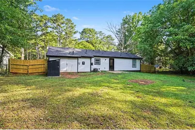 166 Kipling Way, Riverdale, GA 30274 - Photo 29