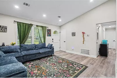 166 Kipling Way, Riverdale, GA 30274 - Photo 7