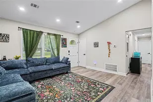 166 Kipling Way, Riverdale, GA 30274 - Photo 7