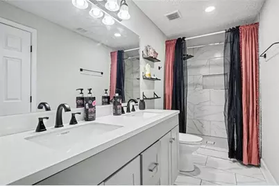166 Kipling Way, Riverdale, GA 30274 - Photo 25