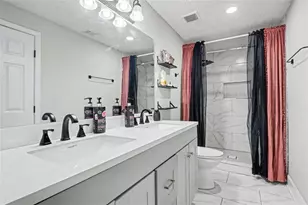 166 Kipling Way, Riverdale, GA 30274 - Photo 25