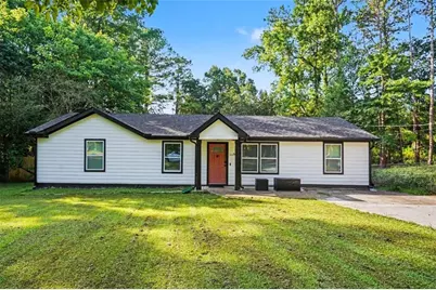 166 Kipling Way, Riverdale, GA 30274 - Photo 1