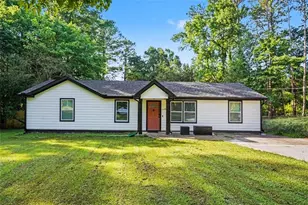 166 Kipling Way, Riverdale, GA 30274 - Photo 1