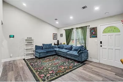 166 Kipling Way, Riverdale, GA 30274 - Photo 5