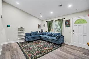 166 Kipling Way, Riverdale, GA 30274 - Photo 5