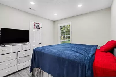166 Kipling Way, Riverdale, GA 30274 - Photo 15