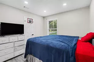 166 Kipling Way, Riverdale, GA 30274 - Photo 15