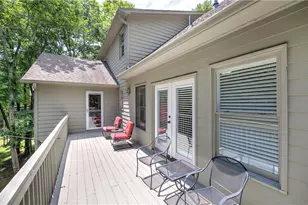 376 Alpine Dr, Jasper, GA 30143 - Photo 17