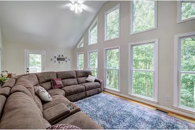 376 Alpine Drive, Jasper, GA 30143 - Photo 15
