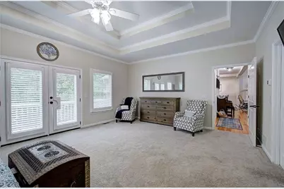 376 Alpine Drive, Jasper, GA 30143 - Photo 21
