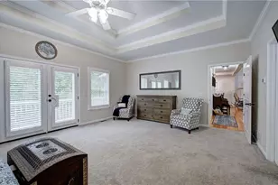 376 Alpine Dr, Jasper, GA 30143 - Photo 21