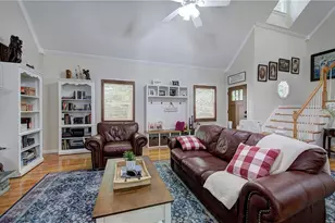 376 Alpine Dr, Jasper, GA 30143 - Photo 7