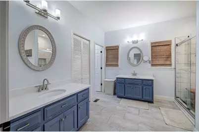 376 Alpine Drive, Jasper, GA 30143 - Photo 23