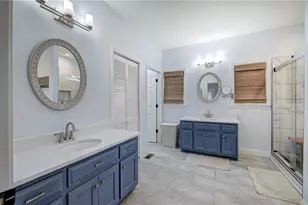 376 Alpine Dr, Jasper, GA 30143 - Photo 23
