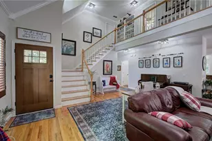 376 Alpine Dr, Jasper, GA 30143 - Photo 3