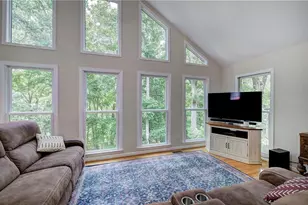 376 Alpine Dr, Jasper, GA 30143 - Photo 13