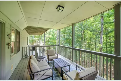 376 Alpine Drive, Jasper, GA 30143 - Photo 45