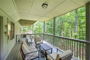 376 Alpine Dr, Jasper, GA 30143 - Photo 45