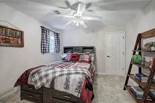 376 Alpine Dr, Jasper, GA 30143 - Photo 35