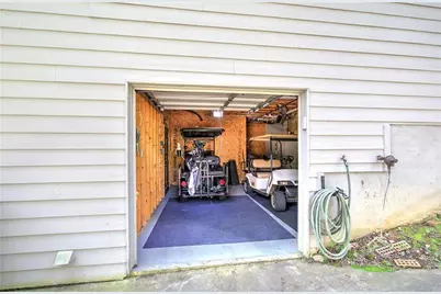 376 Alpine Drive, Jasper, GA 30143 - Photo 49