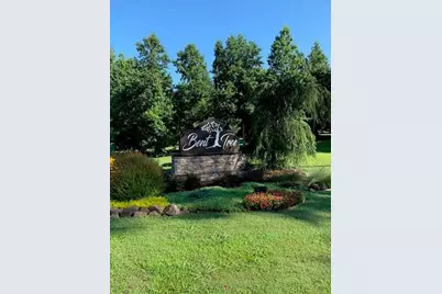 376 Alpine Drive, Jasper, GA 30143 - Photo 55