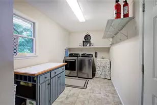 376 Alpine Dr, Jasper, GA 30143 - Photo 27