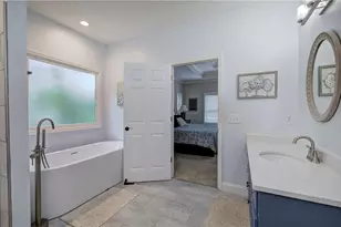 376 Alpine Dr, Jasper, GA 30143 - Photo 25