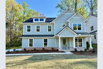 1715 Eastside Parc Street, Atlanta, GA 30316 - Photo 1