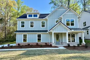 1715 Eastside Parc St, Atlanta, GA 30316 - Photo 1