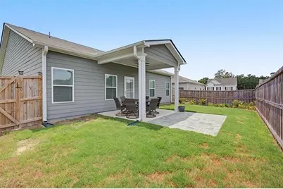 3 Maycroft Court, Rome, GA 30161 - Photo 23
