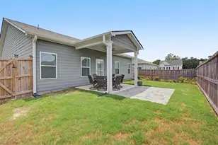 3 Maycroft Ct, Rome, GA 30161 - Photo 23