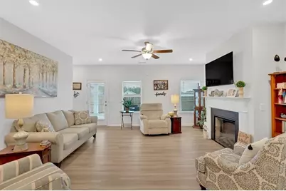 3 Maycroft Court, Rome, GA 30161 - Photo 3