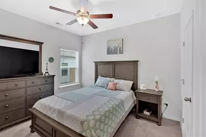 3 Maycroft Court, Rome, GA 30161 - Photo 13