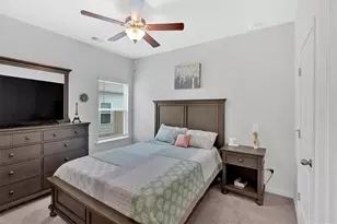 3 Maycroft Ct, Rome, GA 30161 - Photo 13