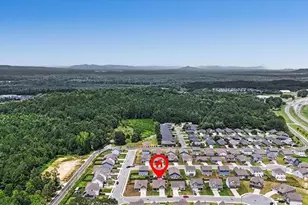 3 Maycroft Ct, Rome, GA 30161 - Photo 25