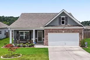 3 Maycroft Ct, Rome, GA 30161 - Photo 1