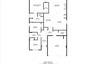 3 Maycroft Ct, Rome, GA 30161 - Photo 27