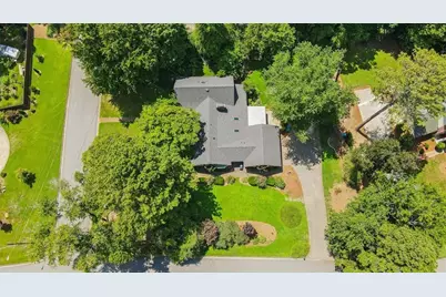 1843 Mountain Creek Drive, Stone Mountain, GA 30087 - Photo 5