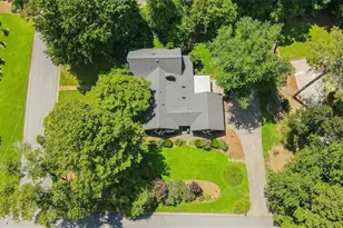 1843 Mountain Creek Dr, Stone Mountain, GA 30087 - Photo 5