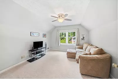 1843 Mountain Creek Drive, Stone Mountain, GA 30087 - Photo 23