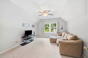 1843 Mountain Creek Dr, Stone Mountain, GA 30087 - Photo 23