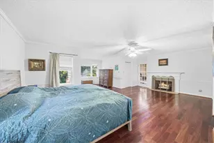 1843 Mountain Creek Dr, Stone Mountain, GA 30087 - Photo 33